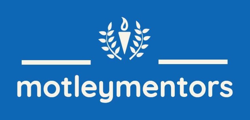 Motley Mentors