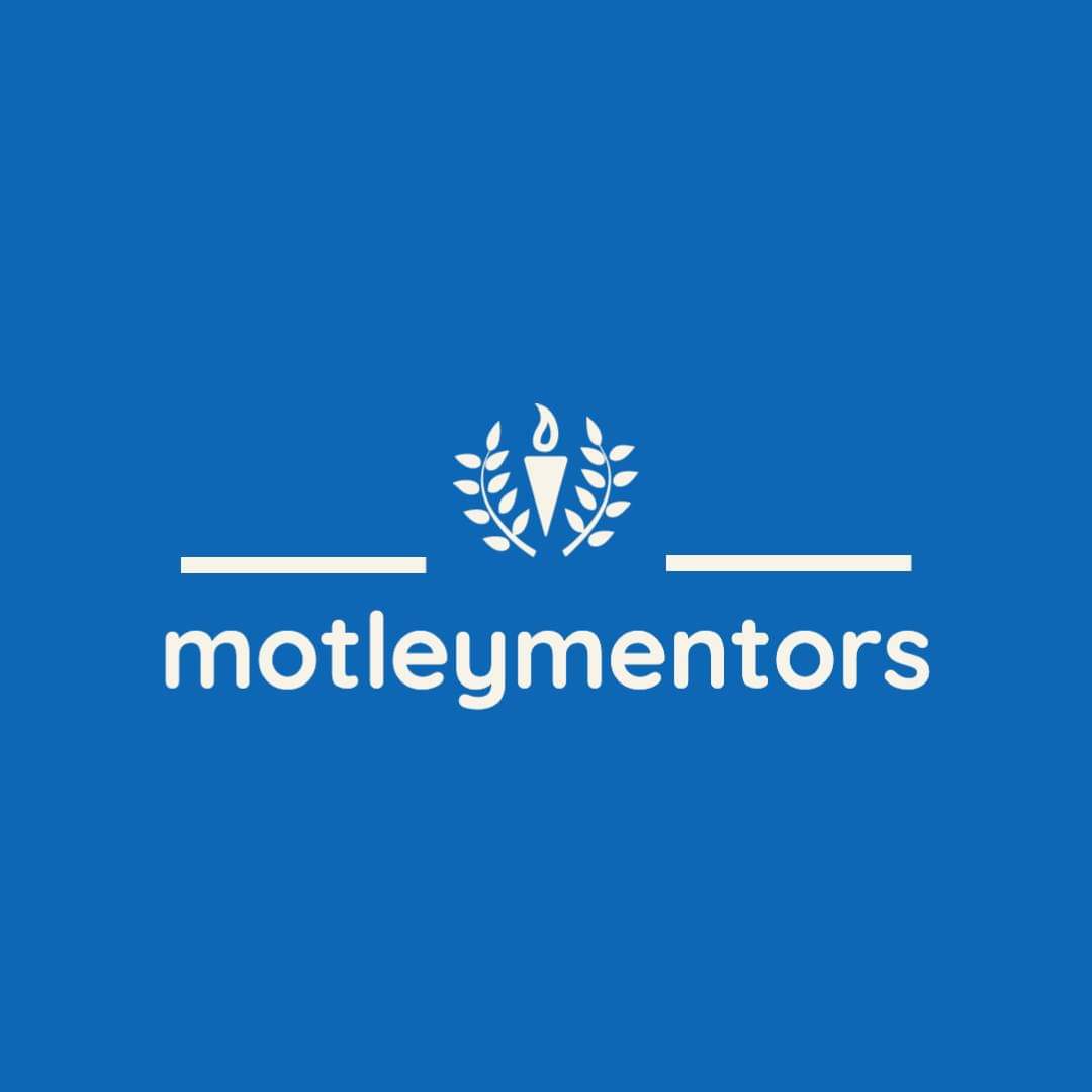 Motley Mentors